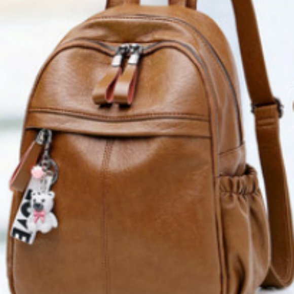 knapsack main image 4
